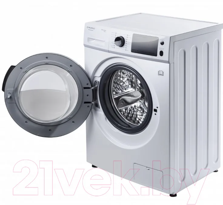 Фото 4