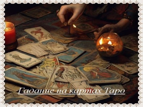 Фото к объявлению 34