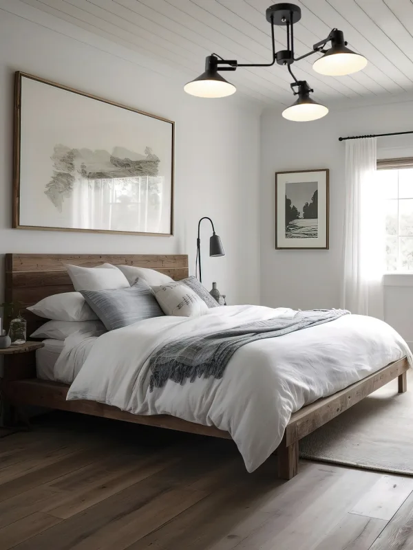 Фото 3