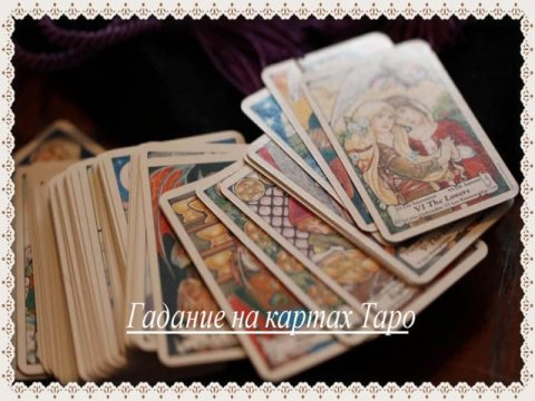 Фото к объявлению 35