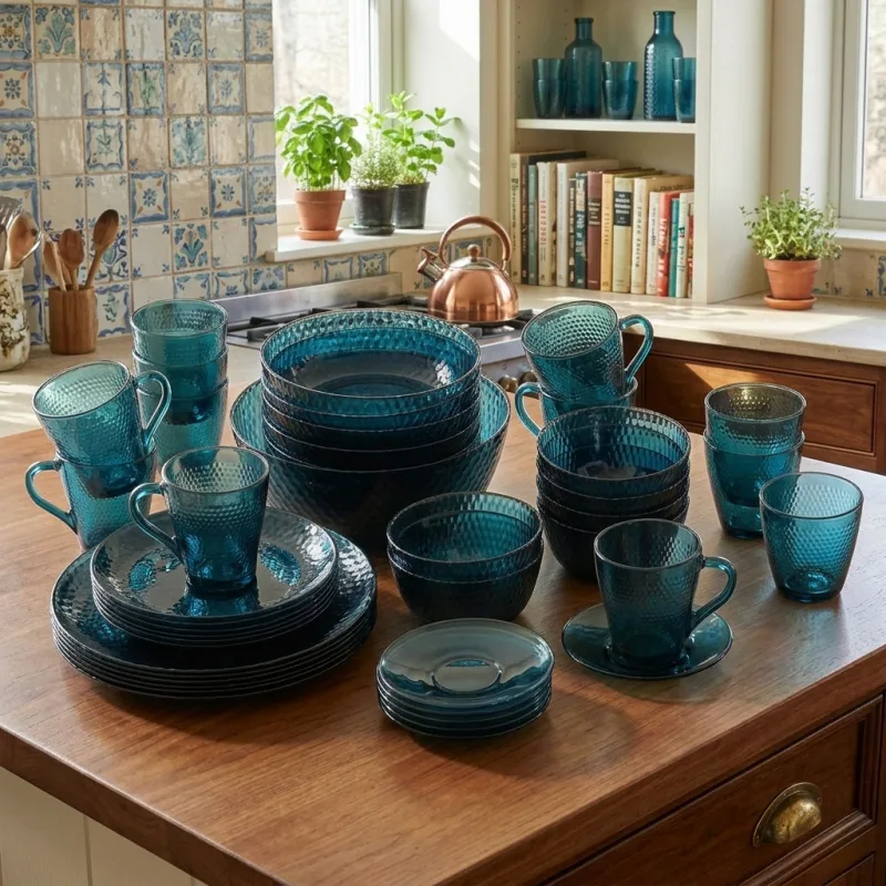 Фото 5