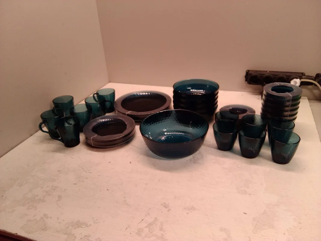 Фото 6
