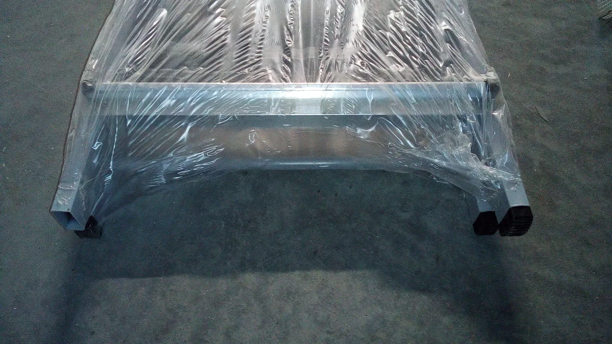 Фото 7