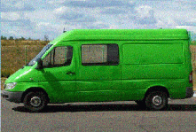 Фото к объявлению 36