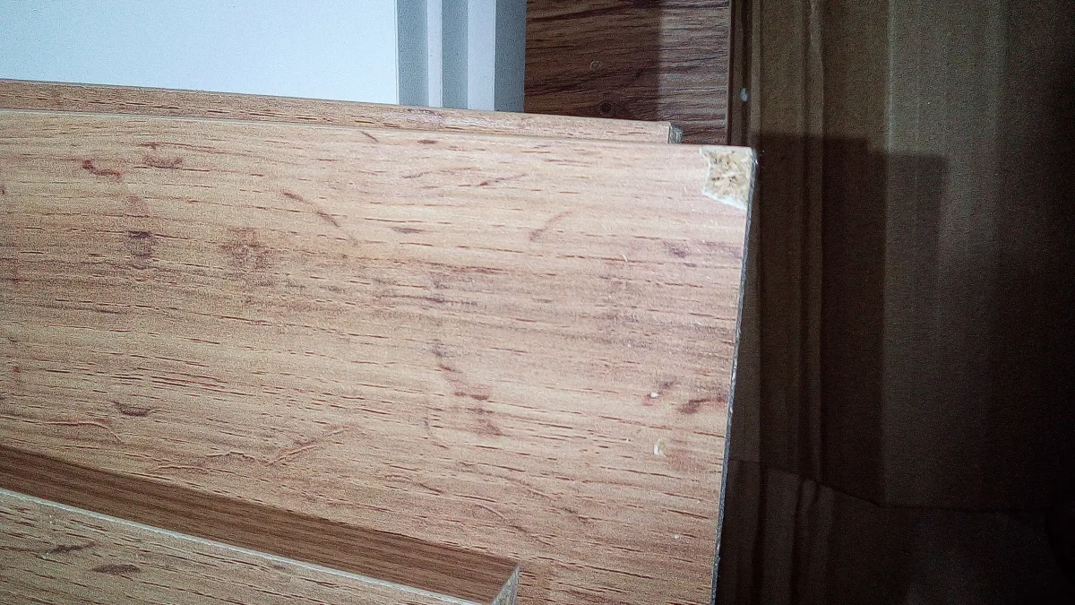 Фото 5