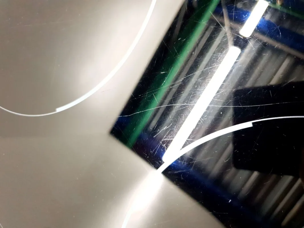 Фото 9