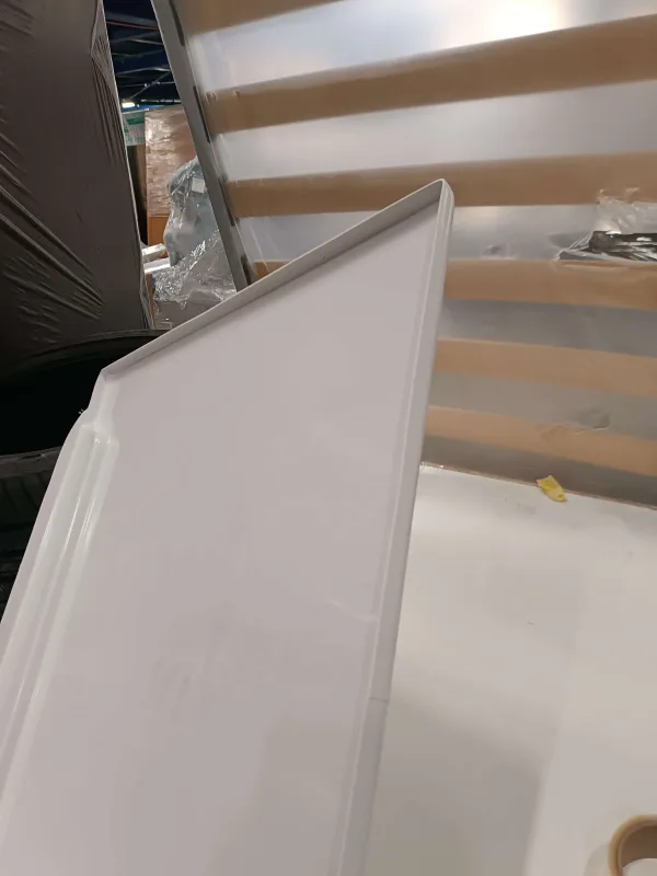Фото 6