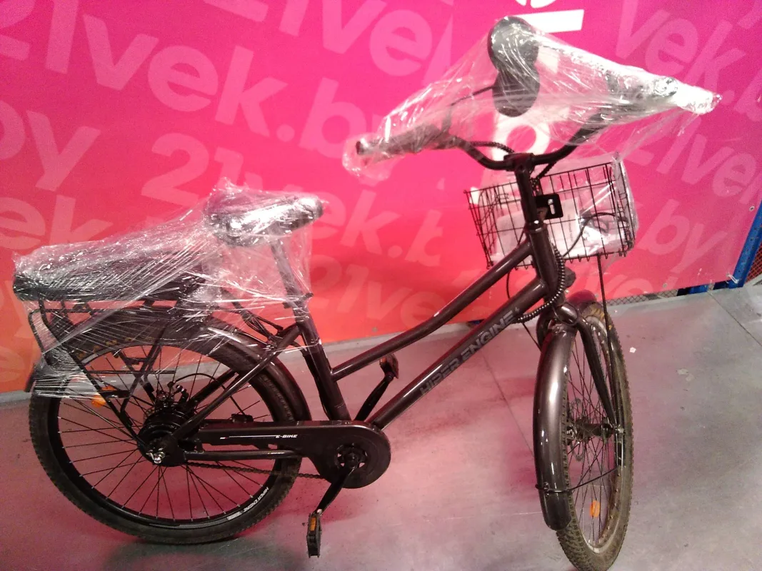 Фото 10