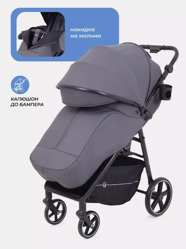 Фото 4