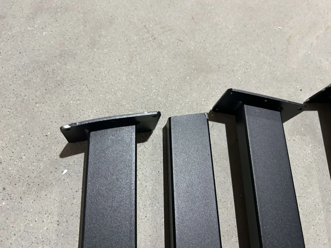 Фото 4