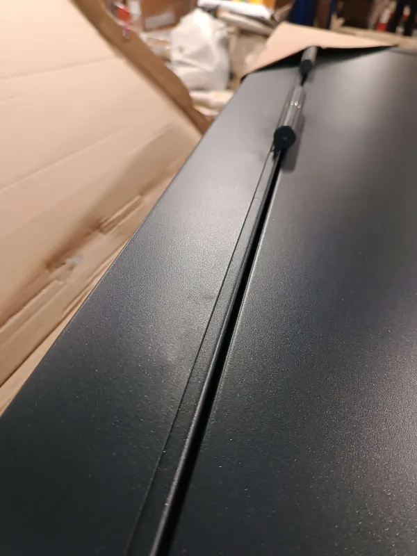 Фото 7