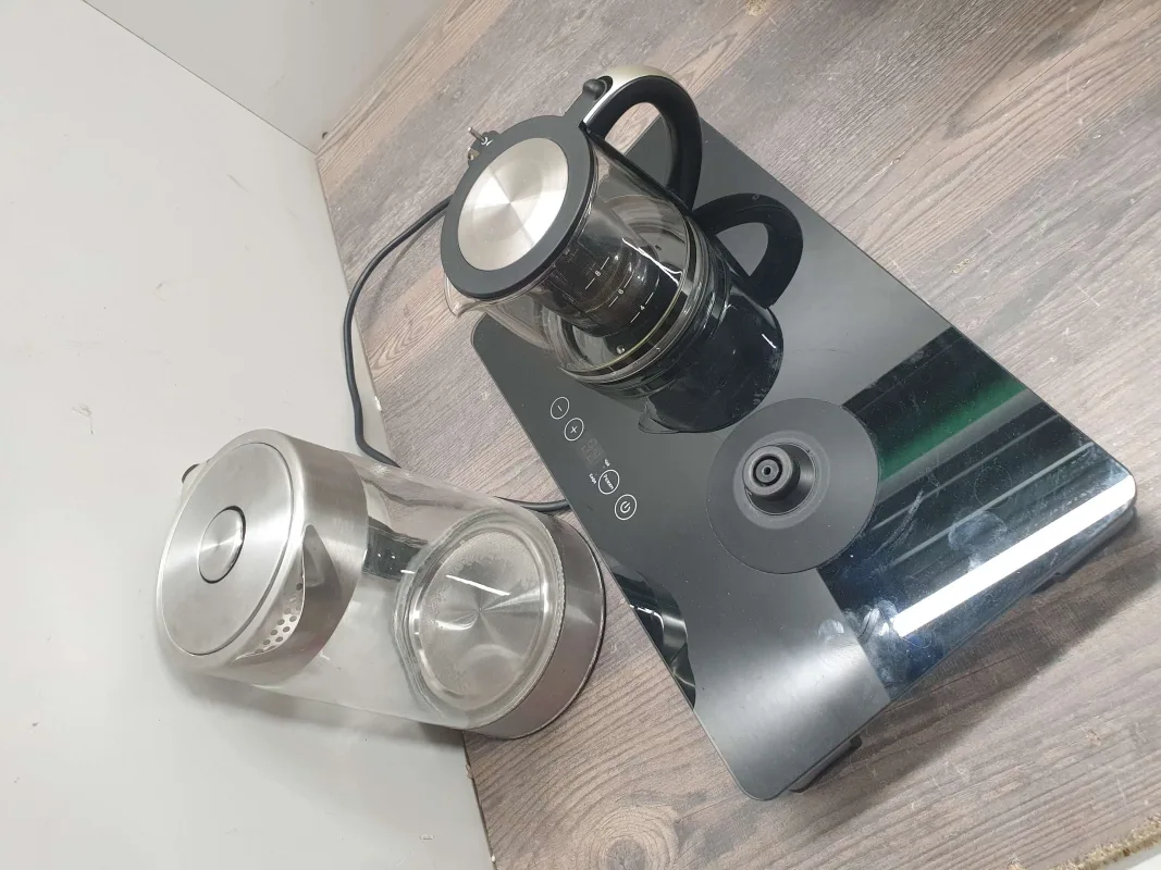 Фото 6