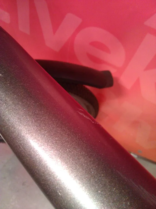 Фото 8