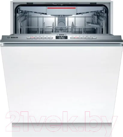 Фото 1