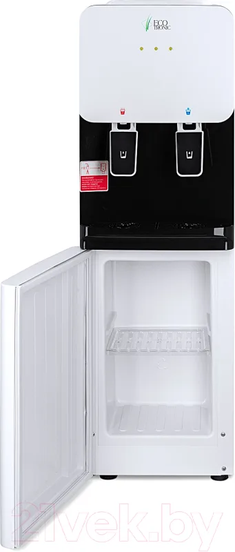Фото 1