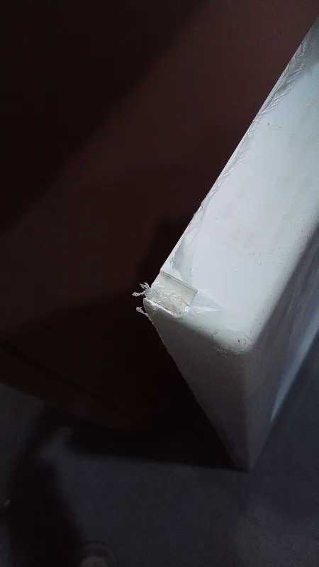 Фото 4