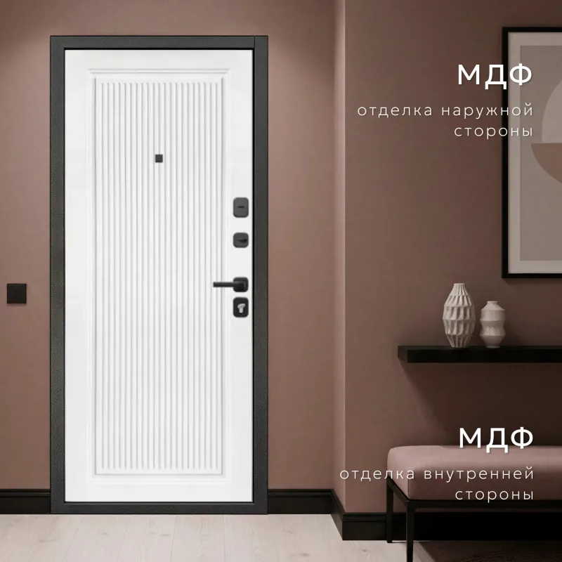 Фото 3