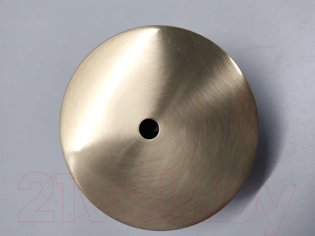 Фото 7