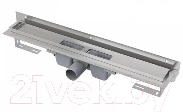 Фото 1