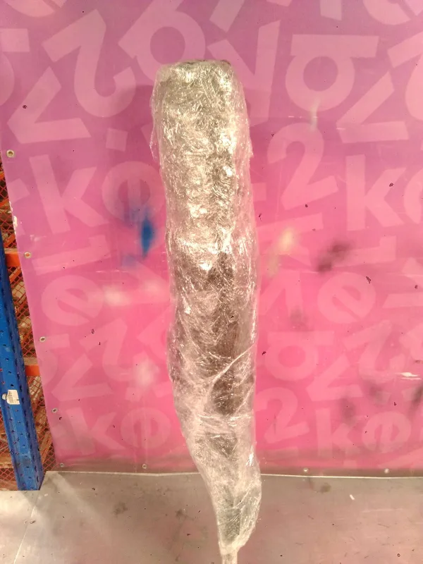 Фото 6