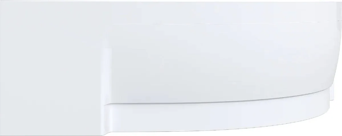 Фото 1