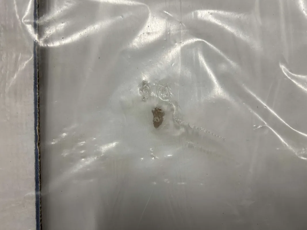Фото 5