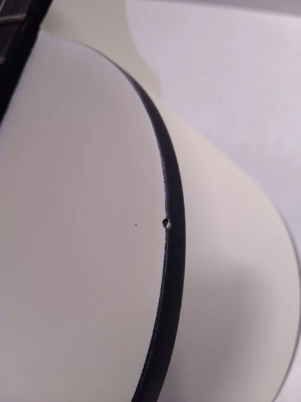 Фото 2