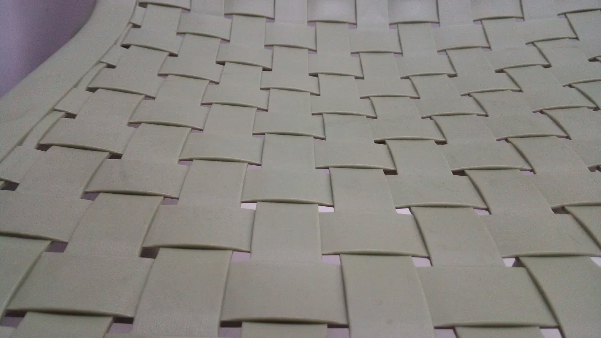 Фото 2