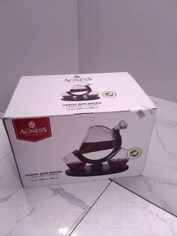 Фото 5