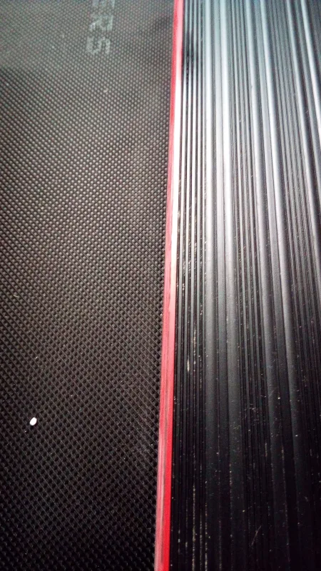 Фото 9