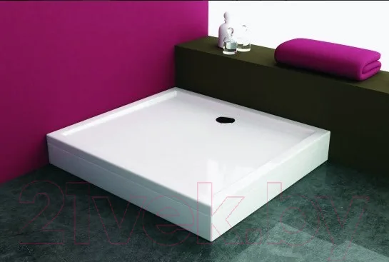 Фото 2