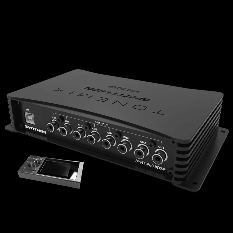 Фото 1