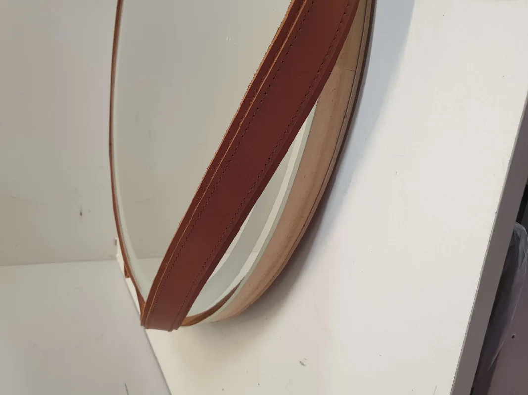 Фото 6