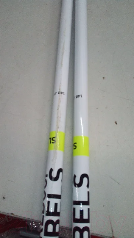 Фото 6