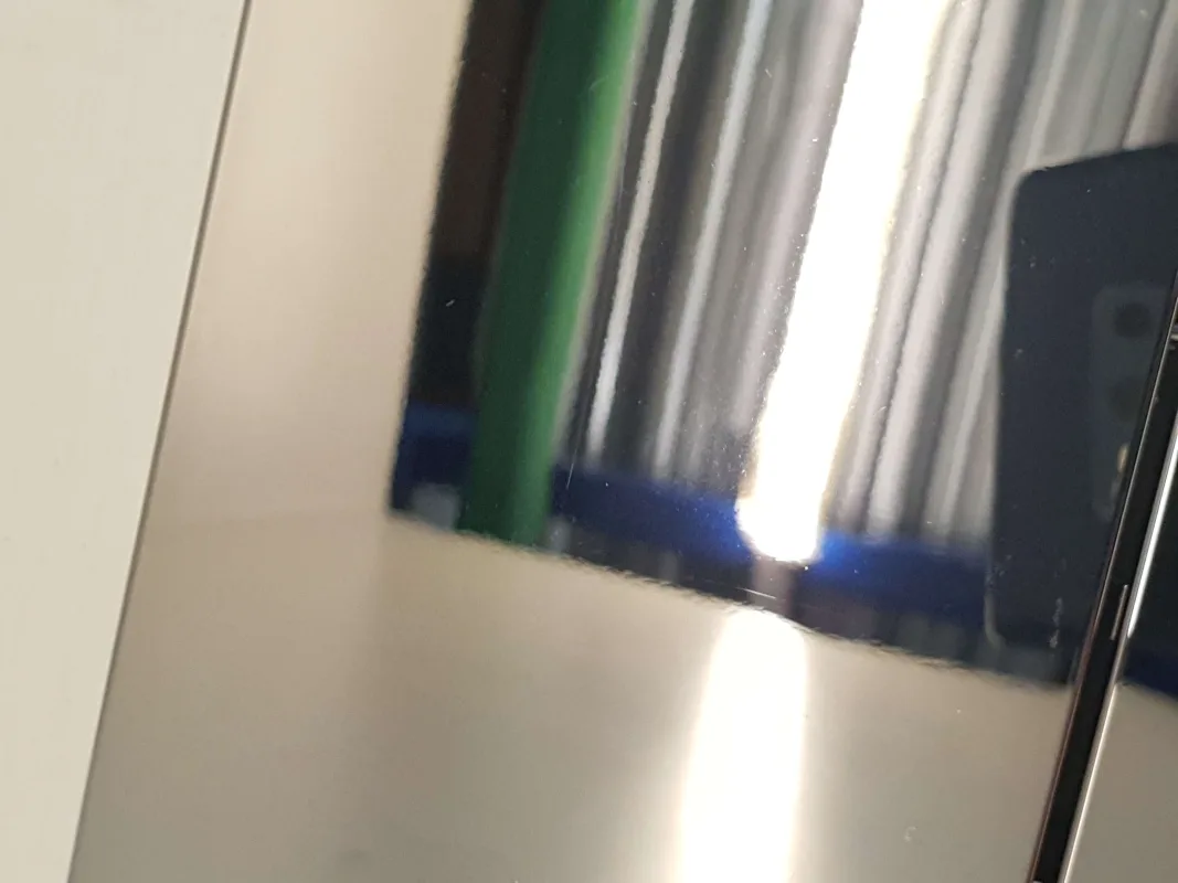 Фото 4