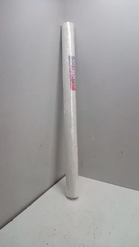 Фото 6