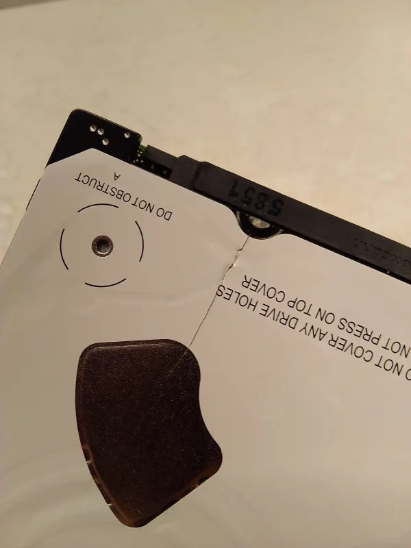 Фото 2
