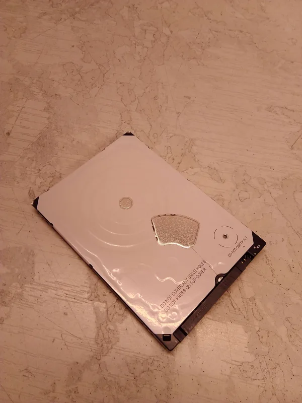 Фото 3