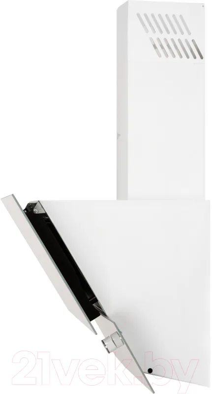 Фото 3