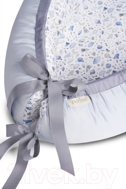 Фото 2