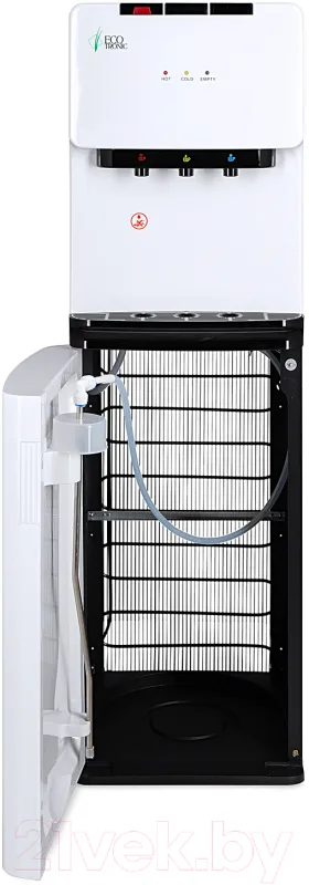 Фото 1