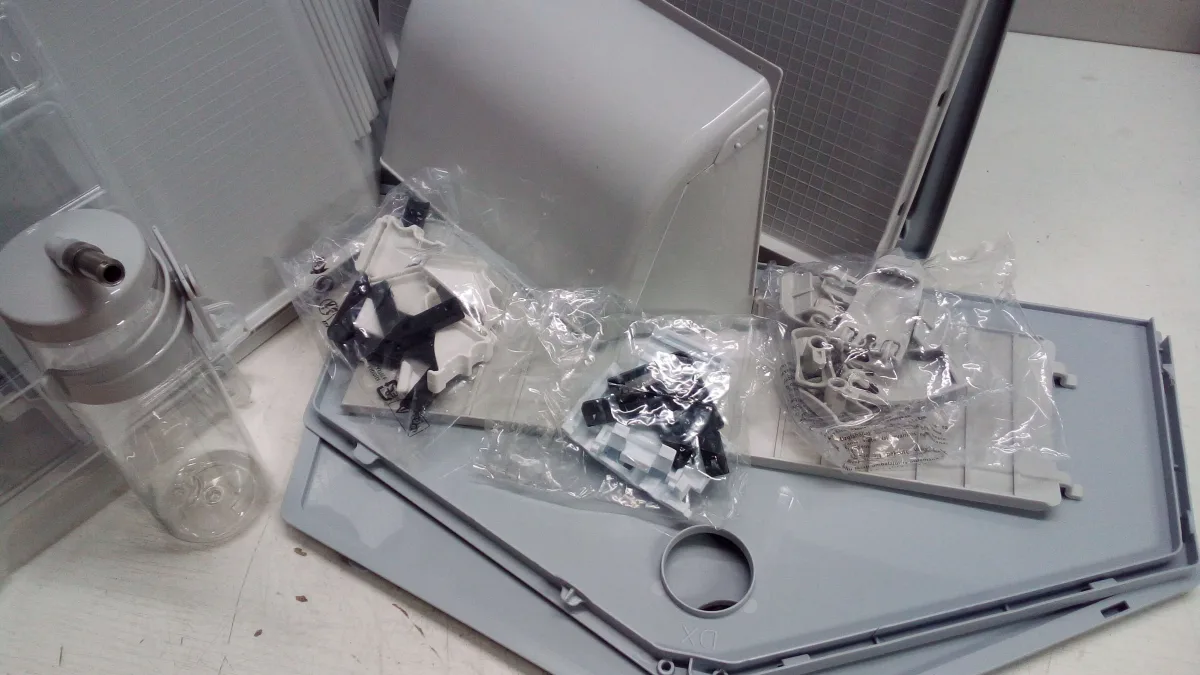 Фото 3