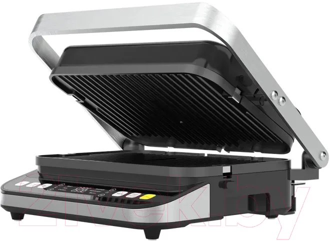 Фото 1