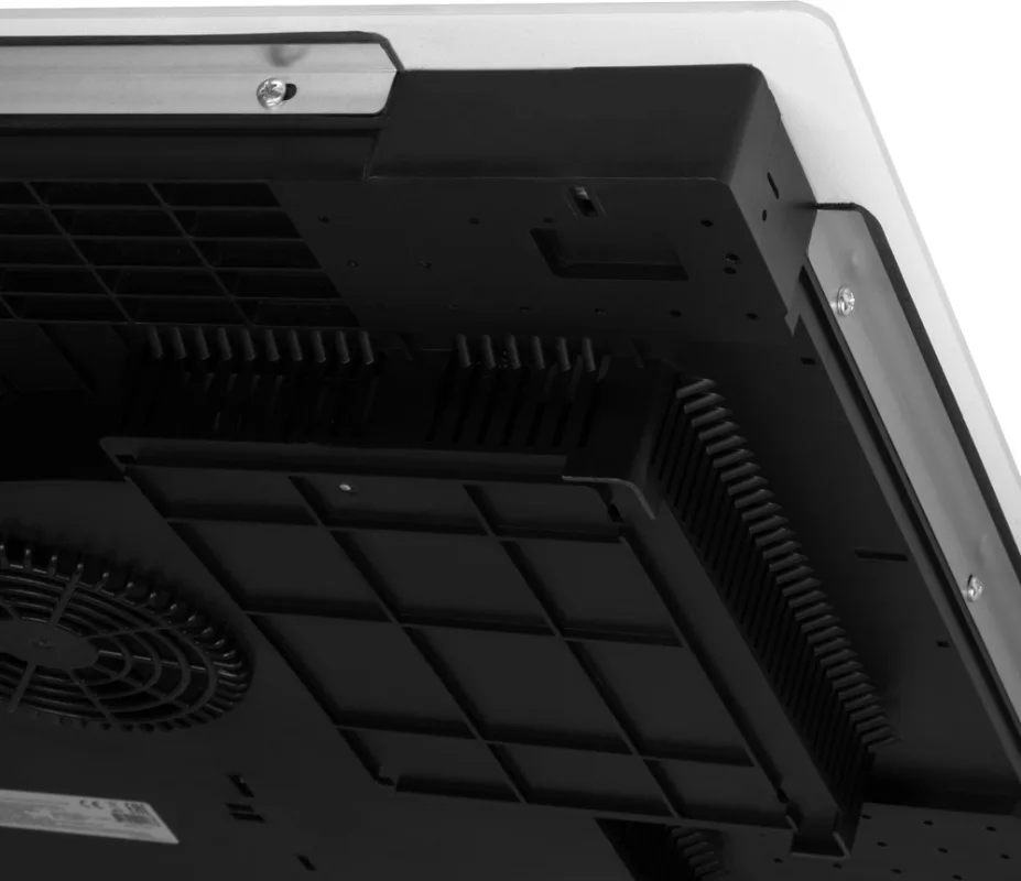 Фото 5