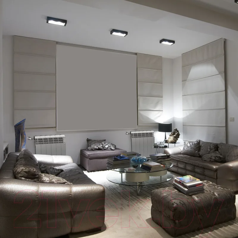 Фото 4