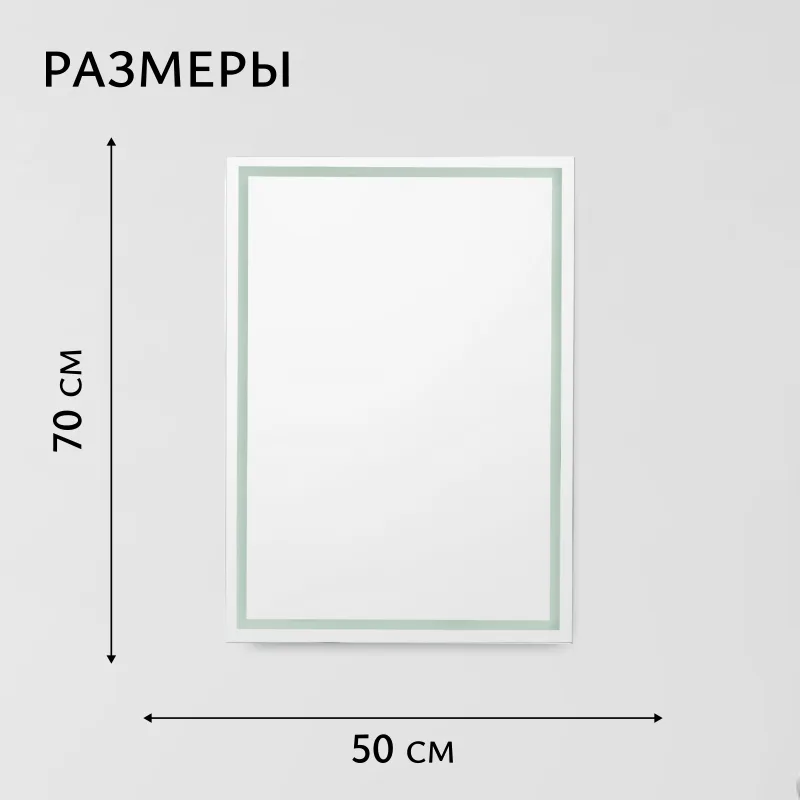 Фото 5