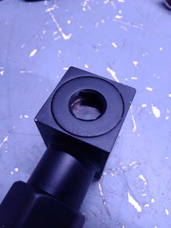 Фото 3