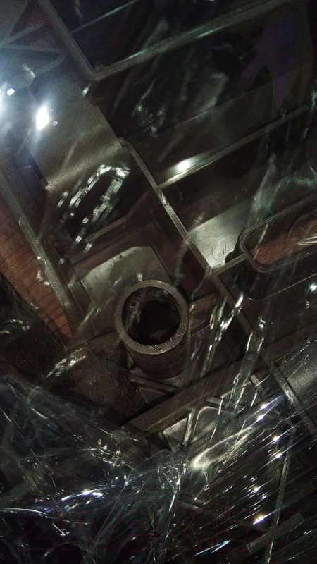 Фото 3