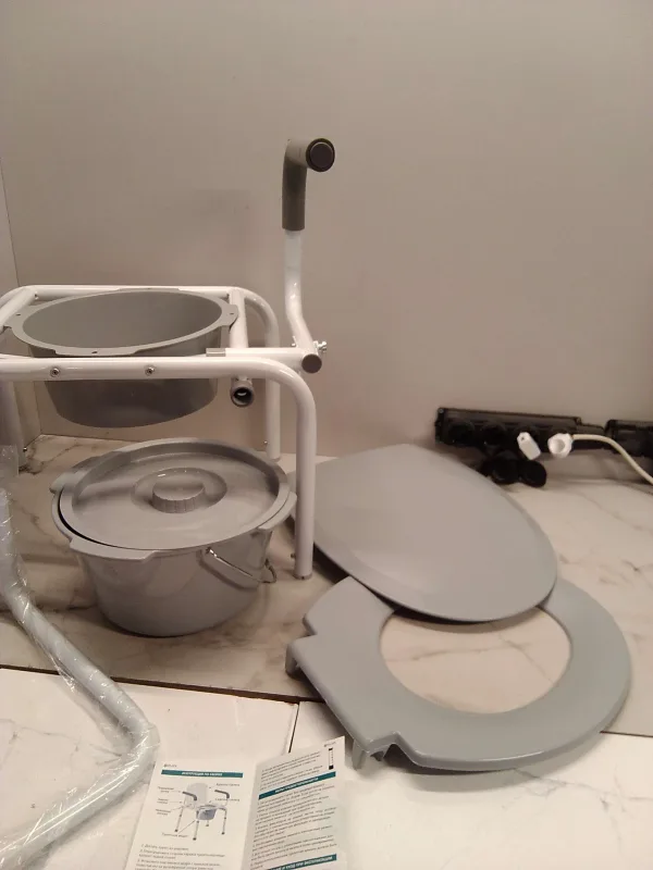 Фото 7