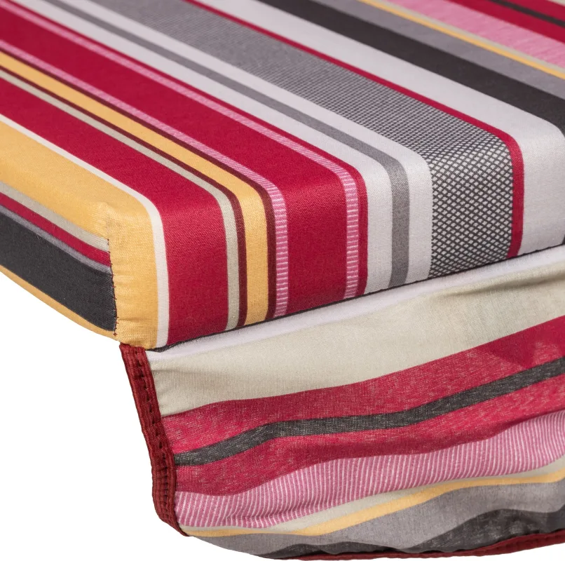 Фото 5
